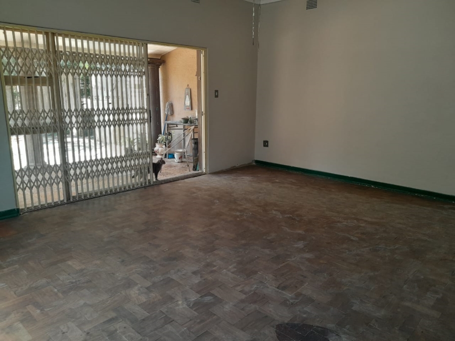 3 Bedroom Property for Sale in Bodorp North West